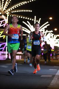 BIB: 42190, 40838
                            <button type="button" onclick="openModal(20262000)" class="btn btn-primary btn-sm float-right btn-popup" data-toggle="modal" data-target=".modal-high-quality">
                        <i class="fas fa-shopping-cart"></i> Add to Cart
                    </button>
                                            <button type="button" onclick="isThisMe(20262000, true)" class="btn btn-success btn-sm float-right btn-popup btn-isme hidden" data-toggle="tooltip" data-placement="bottom" title="นี่คือรูปของคุณใช่ไหม คลิกที่นี่เพื่อเอาเข้าอัลบั้ม">
                        <i class="fas fa-plus"></i> Add to album
                    </button>
                    <button type="button" onclick="isThisMe(20262000, false)" class="btn btn-warning btn-sm float-right btn-popup btn-isnotme hidden">
                        <i class="fas fa-ban"></i> Remove from album
                    </button>